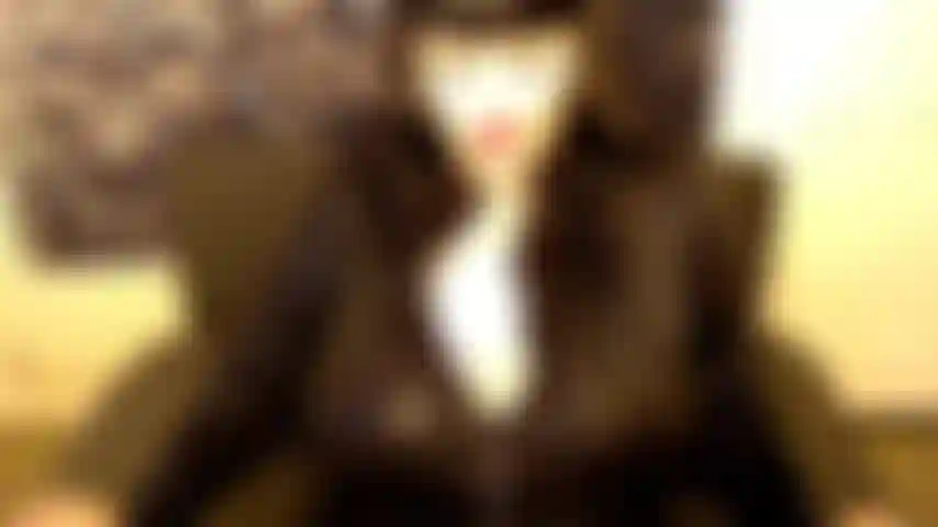 Desafío no nut november, primera parte.