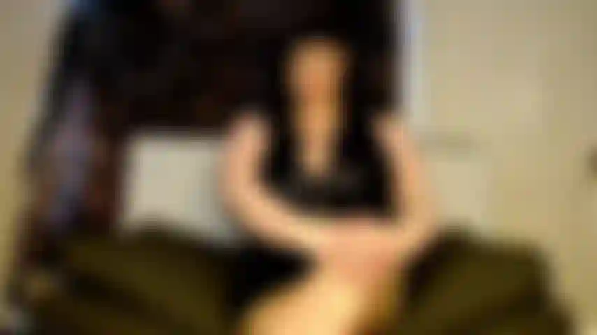 La oficina cum cubo.