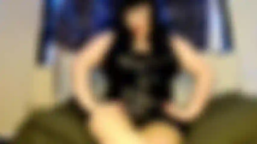 Encerrada_en_la_vergüenza.