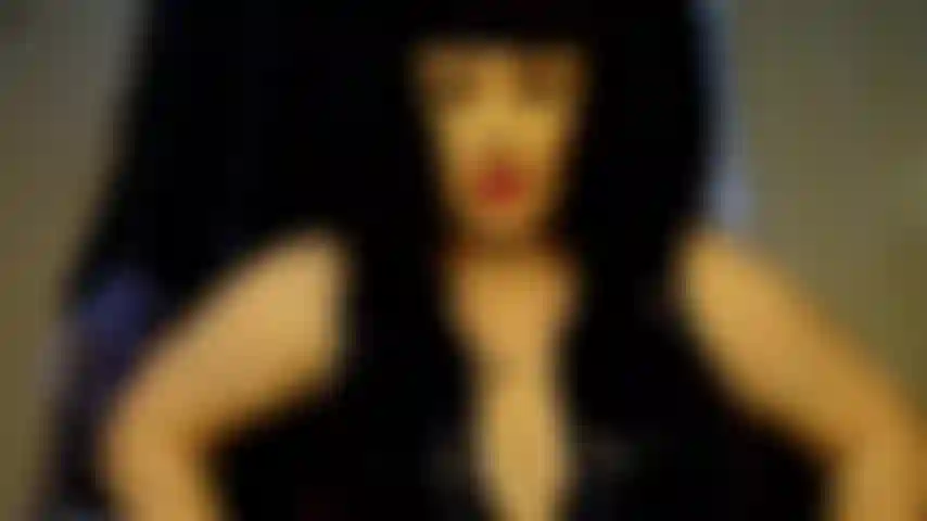Propiedad de miss deviant.