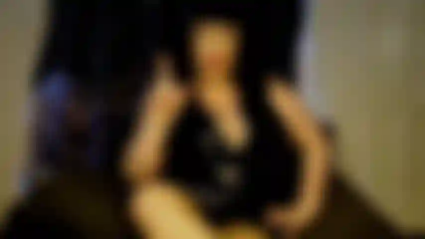 Introduciendo la marcha de la masturbación mortal.