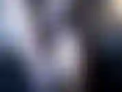 Lo único que tienes permitido follar. Mete tu polla entre ellos y agradéceme el privilegio.