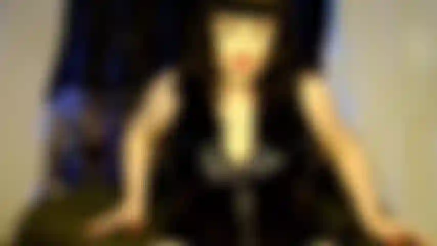 No hay orgasmo mental fap.