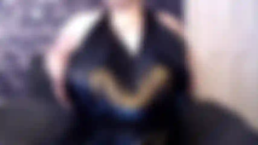 Big tit mindfuck.