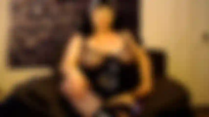 Castigada por porno.