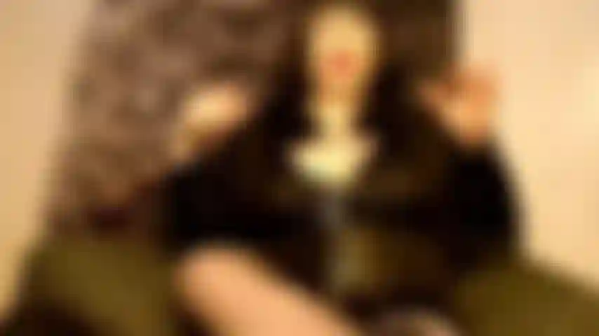 Human sex toy cleaner_converted_(1).