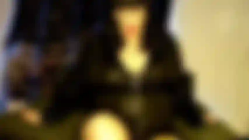 Cornudo_por_tu_jefe_y_tu_esposa.