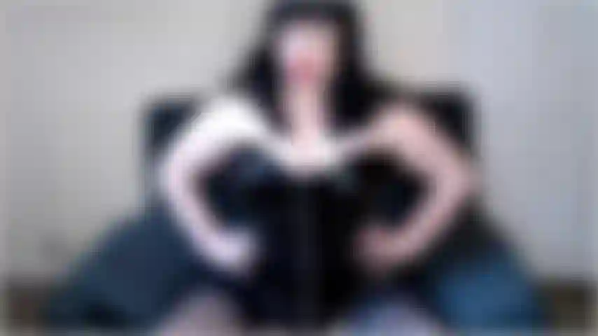 Locktober frotar - nueve días después de locktober y sé que estás desesperada por salir de esa jaula. Probablemente tengas una gran picazón de excitación que estás desesperada por aliviar...