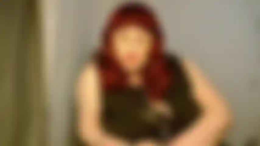 Esto no es un juego de seducción. Esto no es un juego.Esto son 6 minutos completos de humillación fría y deliberada - lo suficientemente lenta para que cale hondo, lo suficientemente afilada para que permanezca.Sin consuelo. Sin piedad. Sin escapatoria de la verdad.Solo contención, exposición y el fin de las apariencias.Si necesitas que te tranquilicen, esto no es para ti. Si estás listo para ser reducido a lo que realmente eres...Ya sabes dónde es tu lugar.