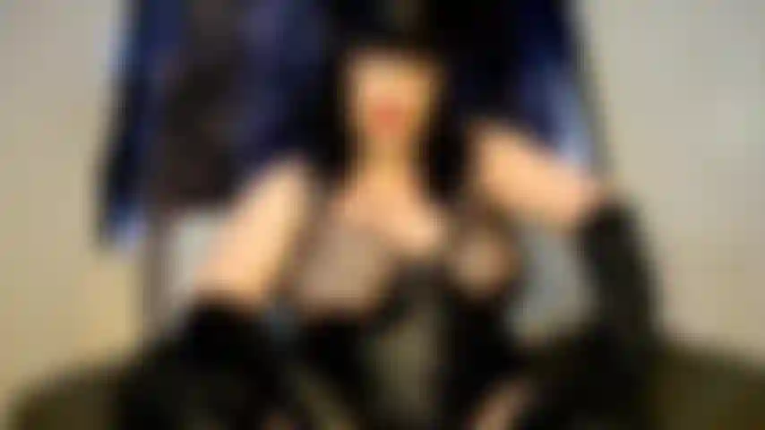 Lo que te convierte en un adicto al porno.