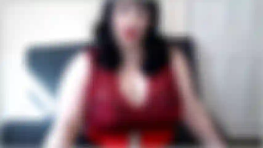 Hibernación de polla para miss deviant: ¡tu polla pasará el invierno inactiva e inactiva!