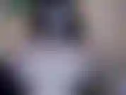 Cuando aceite mis generosas tetas, se que lo vas a poner duro. Cuando te provoco con mis grandes tetas de aceite, ¡probablemente explotarás!