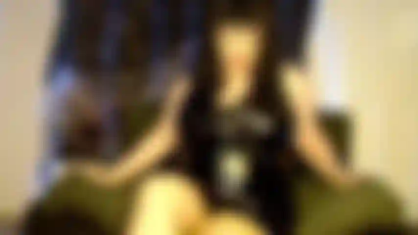 Tarea de mierda de marcha de masturbación mortal.