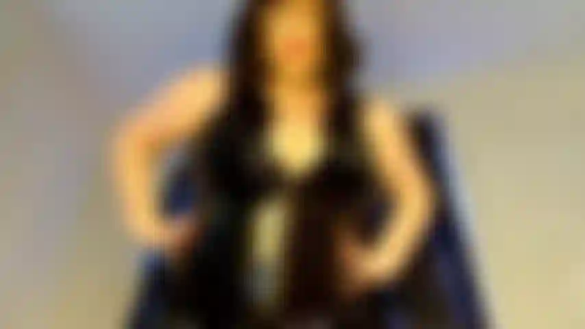 Diosa te prepara para el infierno.