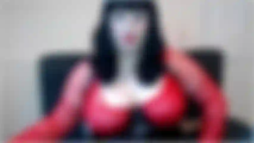 Día tras día, tantos chicos se me acercan con ganas de explorar la infidelidad. Y la mayoría de ellas demuestran tener una interpretación distorsionada de lo que realmente es el fetiche...