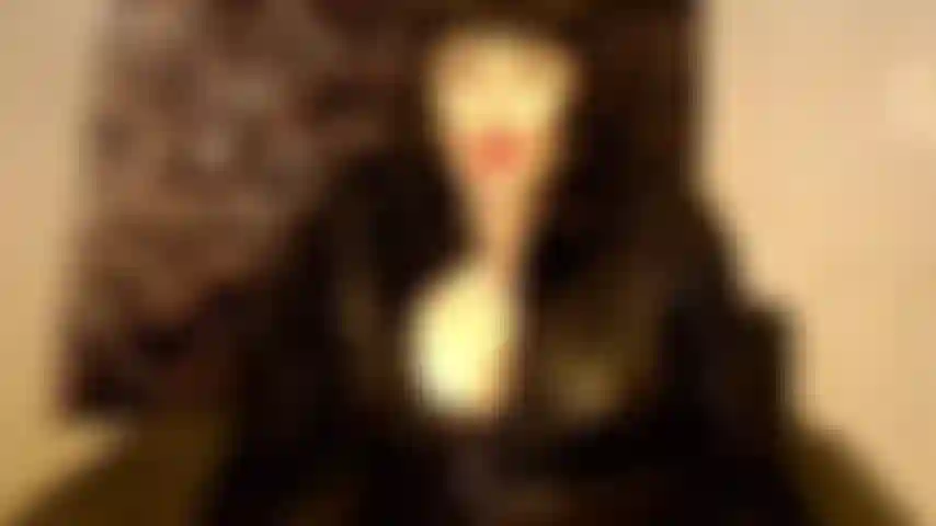 No me chorrea la polla en locktober.