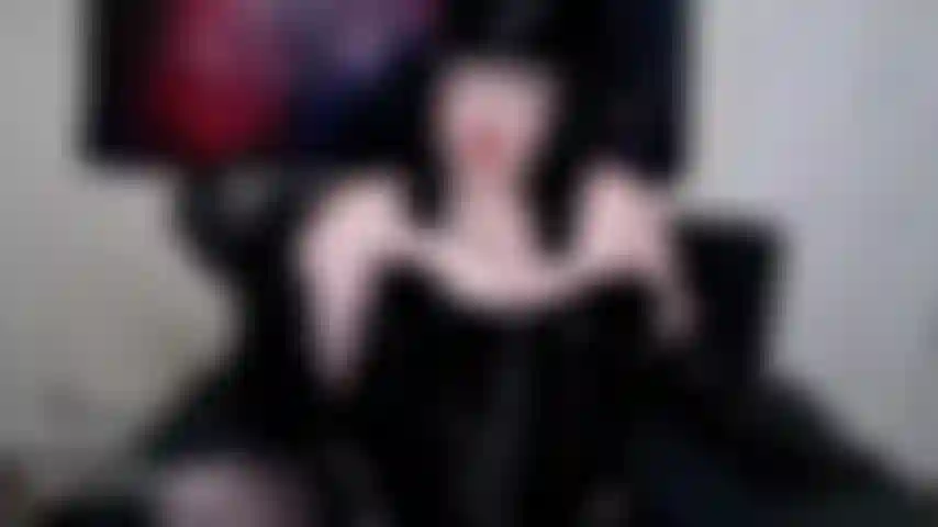 Quitando tu diminuto pito.