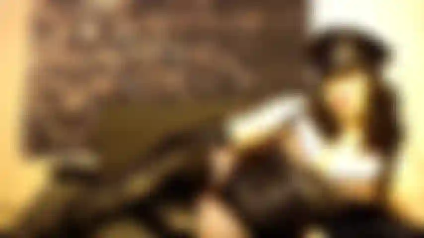 Las pollas pequeñas son un asco.