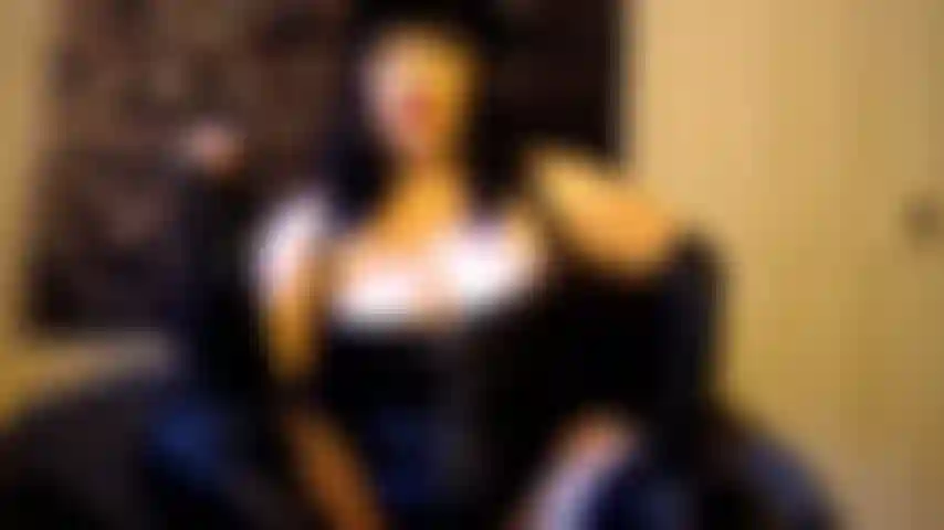 Destroy dick diciembre parte cuatro.