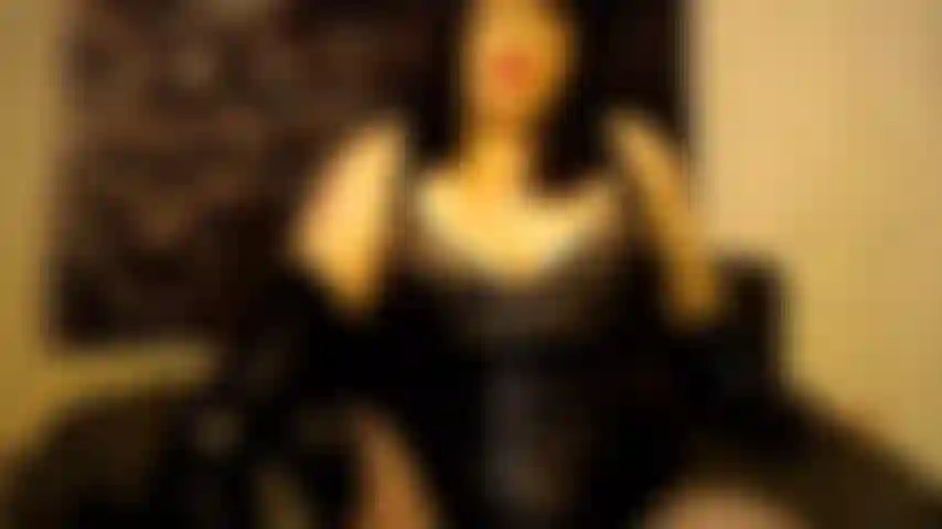 Calificación personalizada de polla honesta.