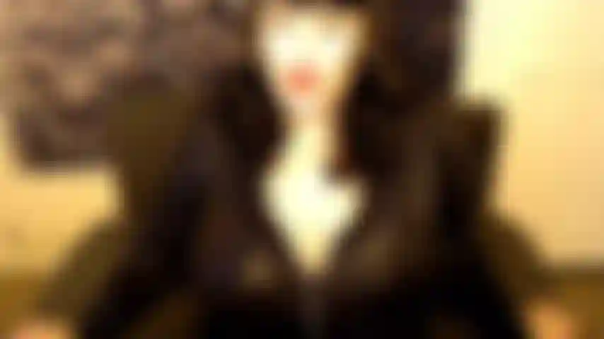 No hay reglas de noviembre de nueces.