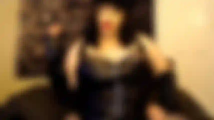 No se burlan de la punta de noviembre de nueces.