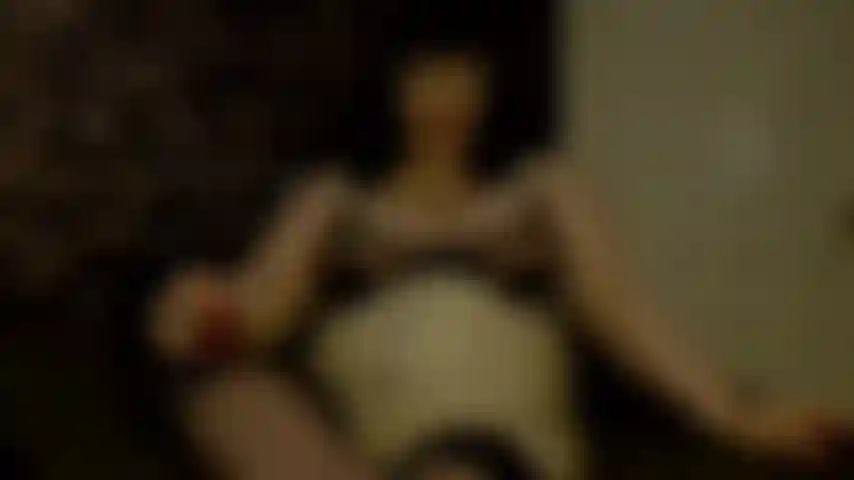 Cum cuota tentacion.