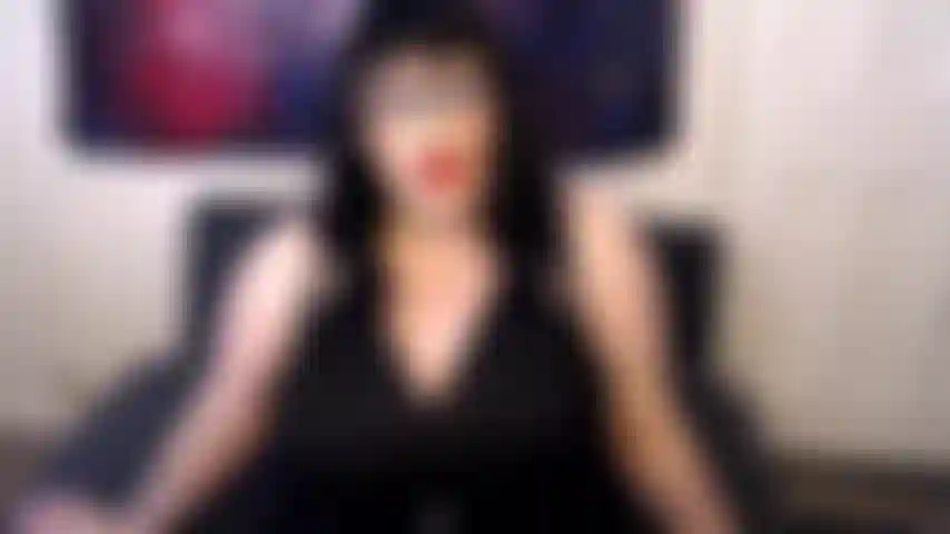 Enjabonada para el fin de semana.