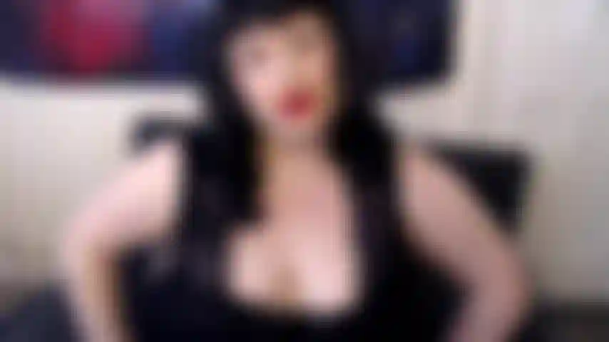 Maquíllate para el fin de semana.