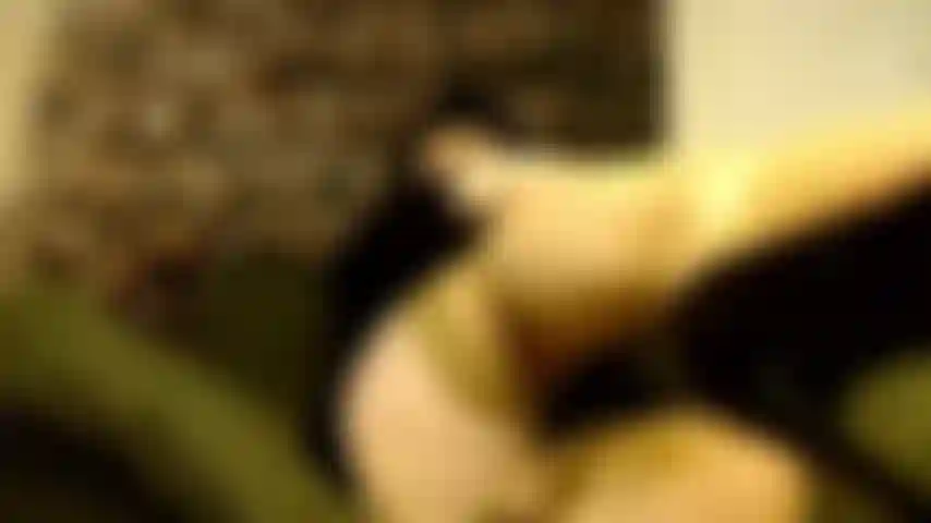 Media pervertida joi_converted_(2).