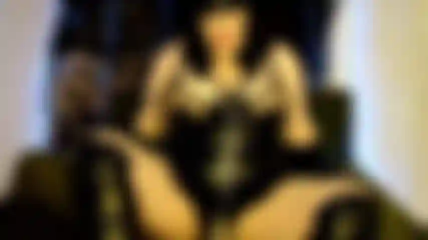 Treinta minutos ribetes incómodos.