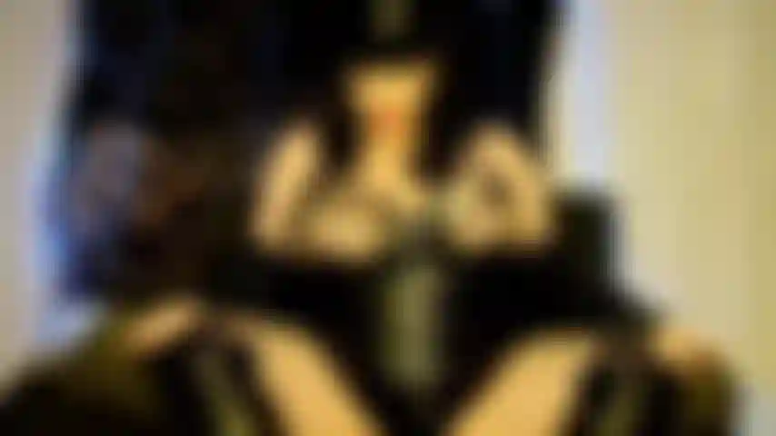 Cruel e implacable tease_converted_(1).