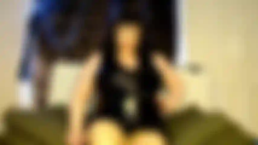 Ciérralo para locktober.