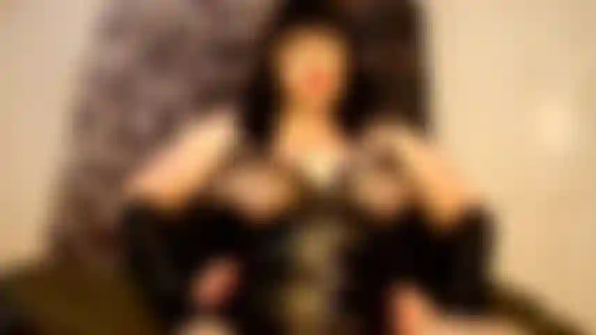 Gana tu rango de desviado.