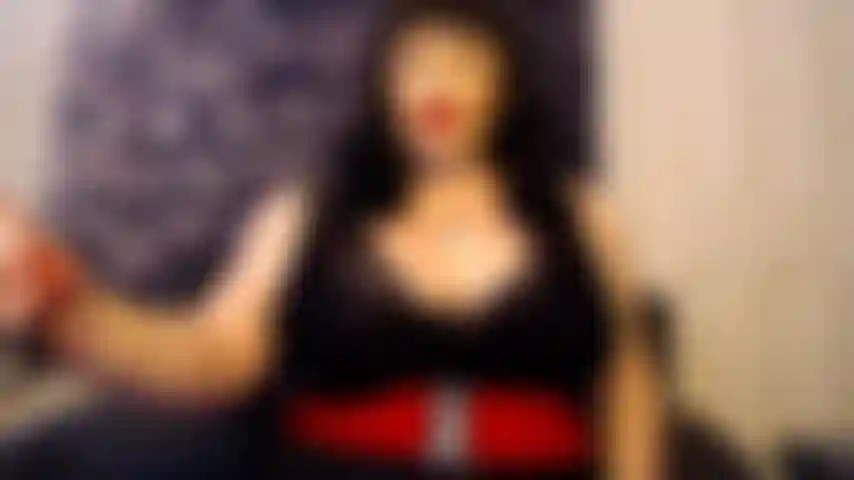 Entrenamiento clicker para pendejos segunda parte.