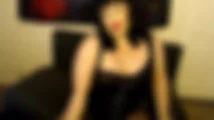 Filada para el fin de semana.