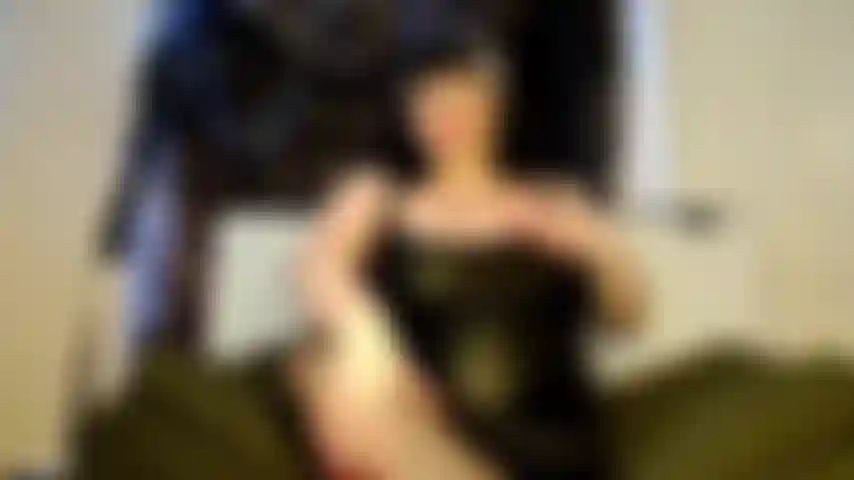 Adicción a la avaricia.