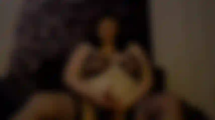 Puta mariquita usada.