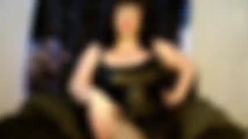 Divorciada o cornuda.