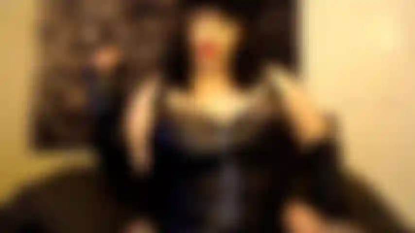 No se burlan de la punta de noviembre de nueces.