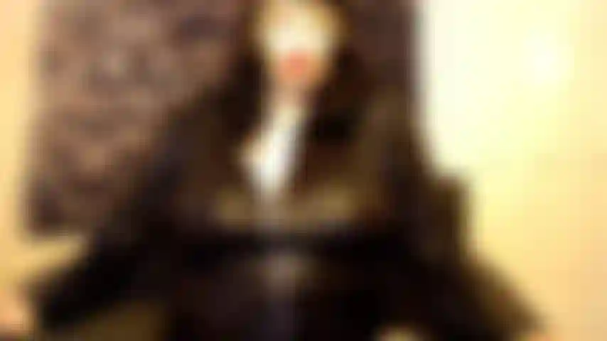 No nut noviembre reto sexta parte.