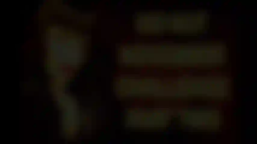 No nut noviembre reto segunda parte.