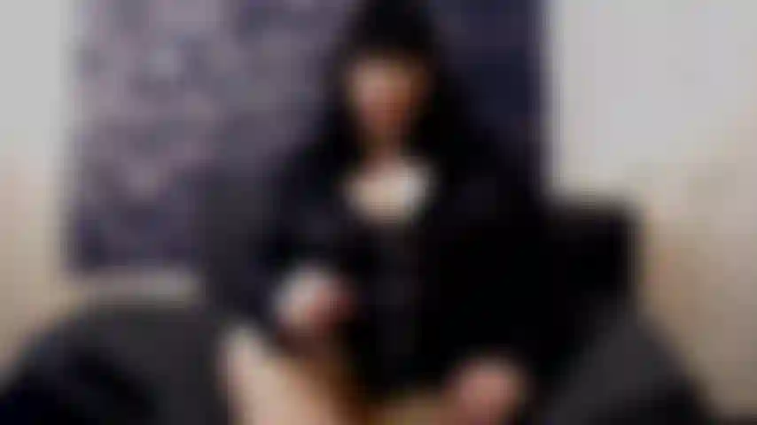 40 Días de celibato.