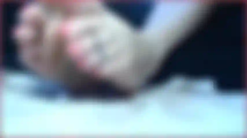 Corrida limpia para betas censuradas.