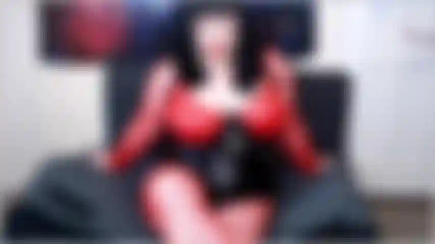 Empanadas picadas y crema de polla.