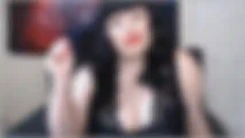 Entonces, te gusta que tu instrucción de masturbación sea caliente, ¿verdad? Pues no busques más! Estas instrucciones de miss deviant son tan calientes que saldrá vapor de tu polla!