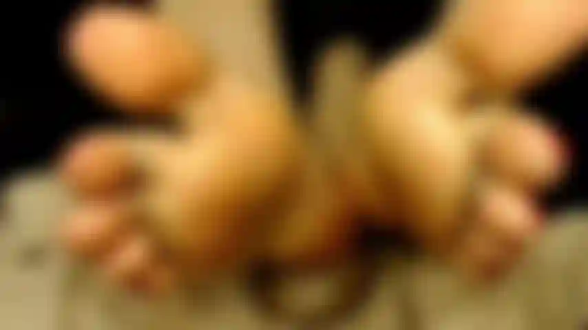 Creamy_soles_for_creamy_cum.