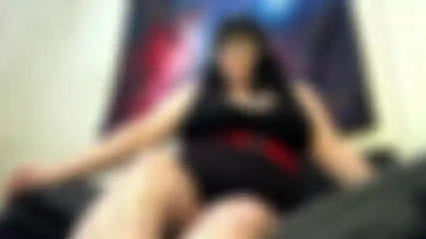 Cochinita de pies sucios.