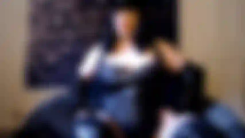 Depilada humillada y poseída.