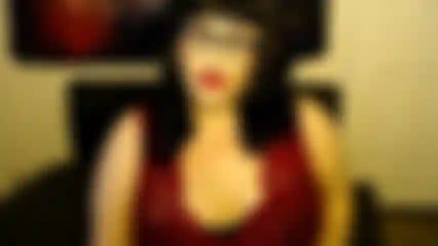 Servicio de polla volcado de semen.